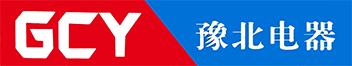 河南工業(yè),石油設備清洗,干冰工業(yè)模具清洗,新鄉(xiāng)市神美清洗服務有限責任公司